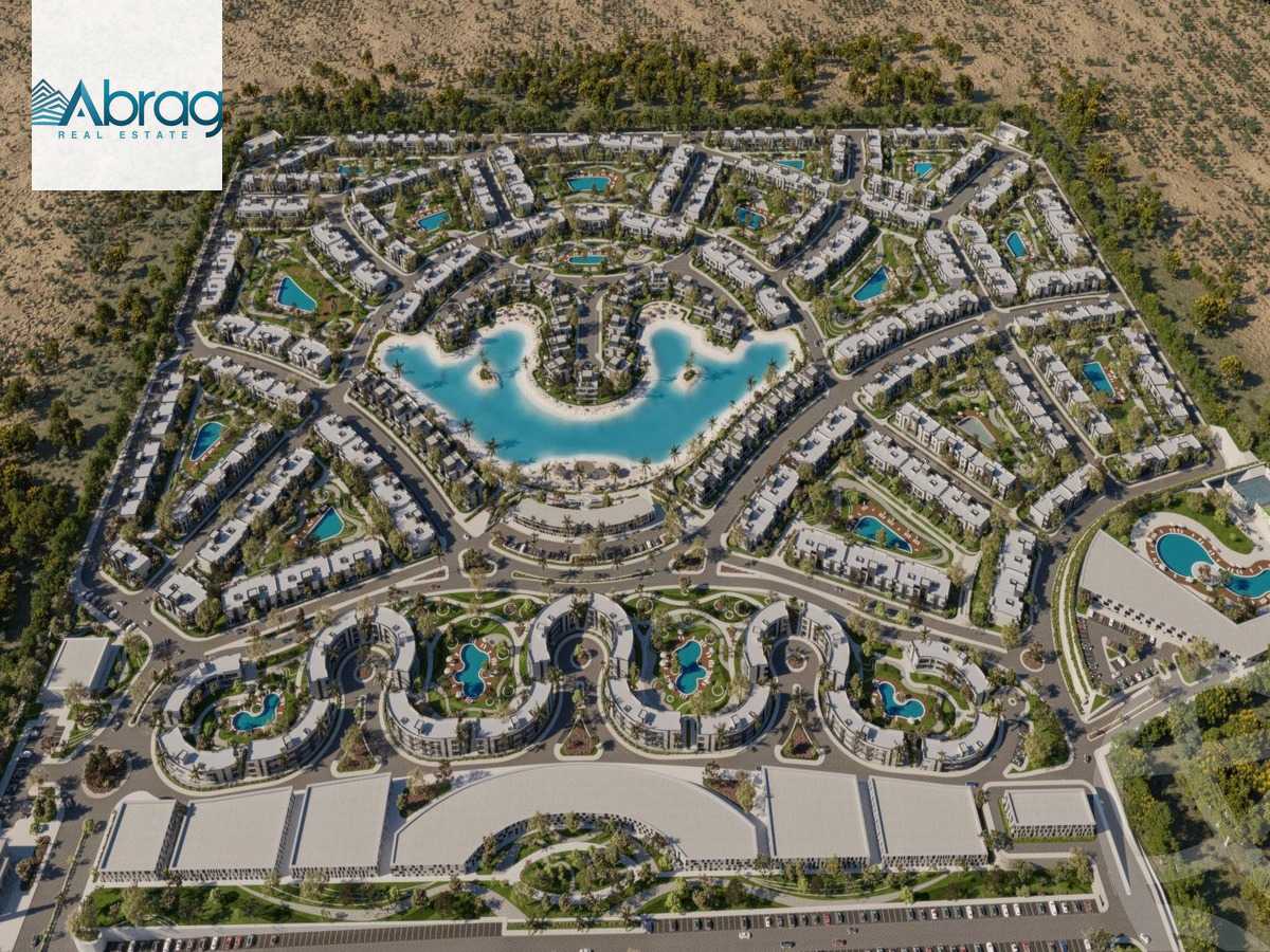 https://aqarmap.com.eg/en/listing/5385198-for-sale-north-coast-resorts-q-north-resort-q-developments