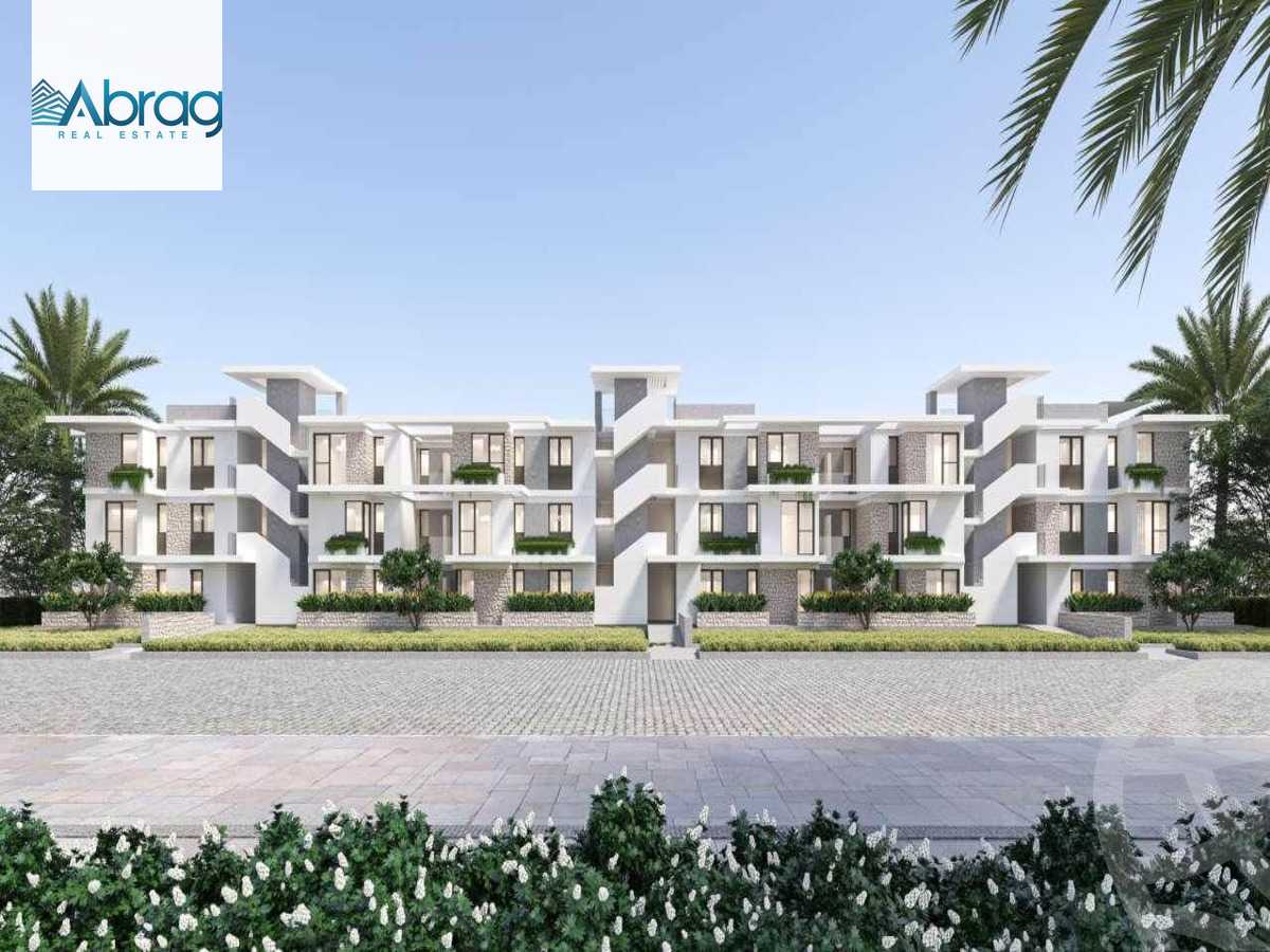 https://aqarmap.com.eg/ar/listing/5819446-for-sale-north-coast-resorts-solare-resort-misr-italia