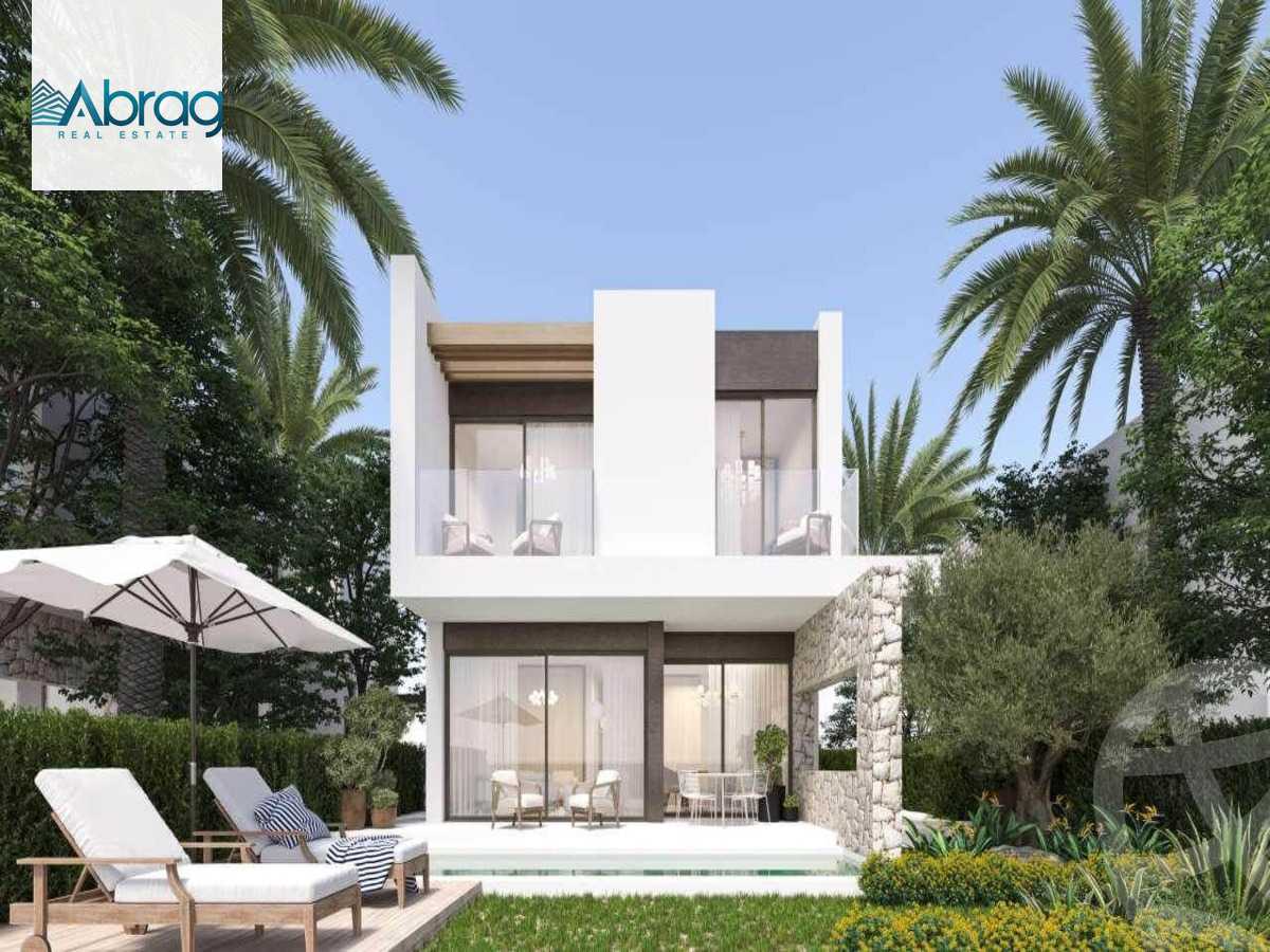 https://aqarmap.com.eg/ar/listing/5819446-for-sale-north-coast-resorts-solare-resort-misr-italia