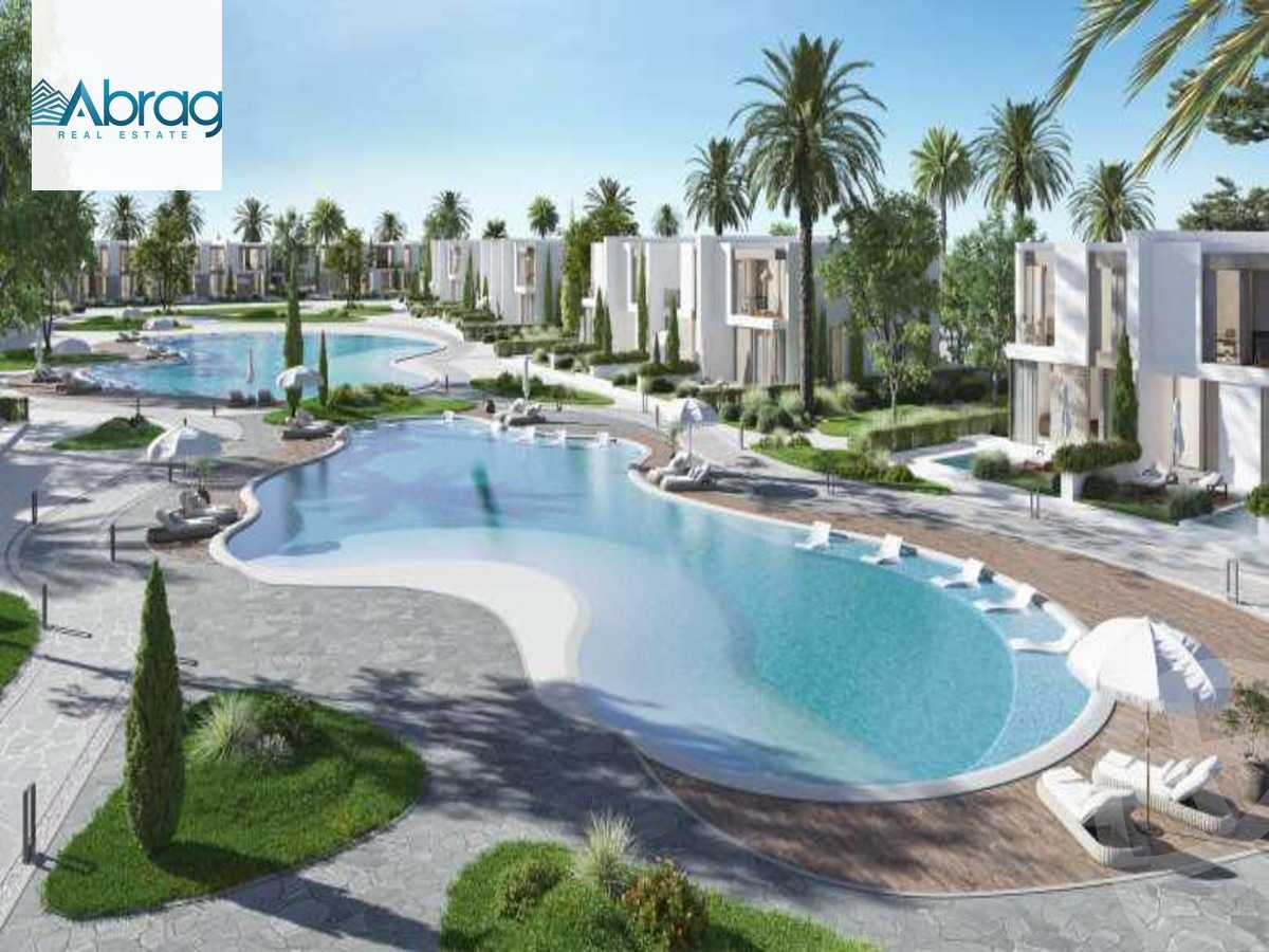 https://aqarmap.com.eg/ar/listing/5819446-for-sale-north-coast-resorts-solare-resort-misr-italia