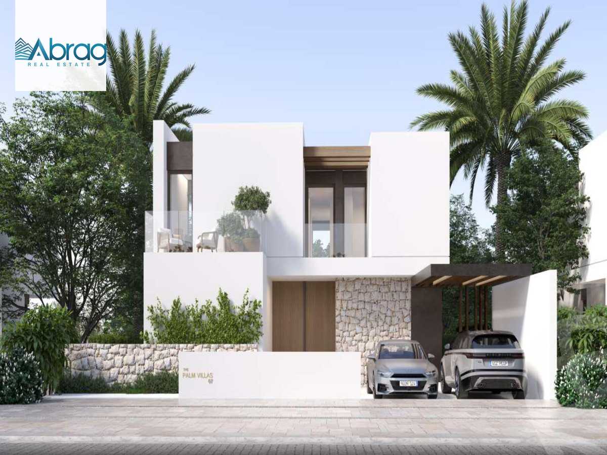 https://aqarmap.com.eg/ar/listing/5819446-for-sale-north-coast-resorts-solare-resort-misr-italia