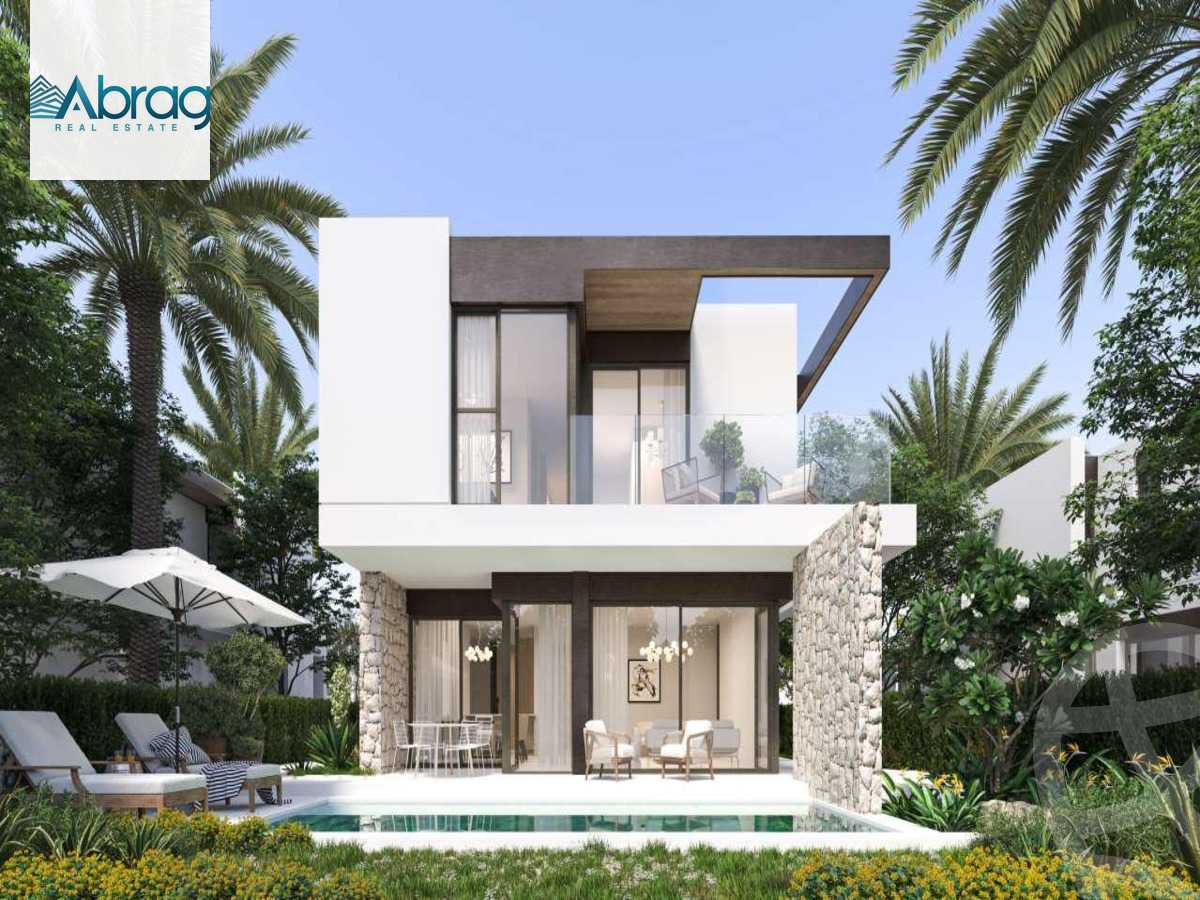 https://aqarmap.com.eg/ar/listing/5819446-for-sale-north-coast-resorts-solare-resort-misr-italia