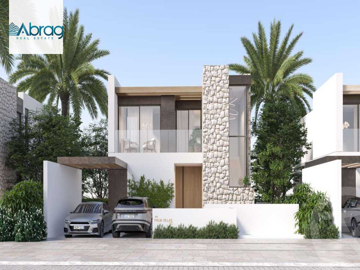 https://aqarmap.com.eg/ar/listing/5819446-for-sale-north-coast-resorts-solare-resort-misr-italia