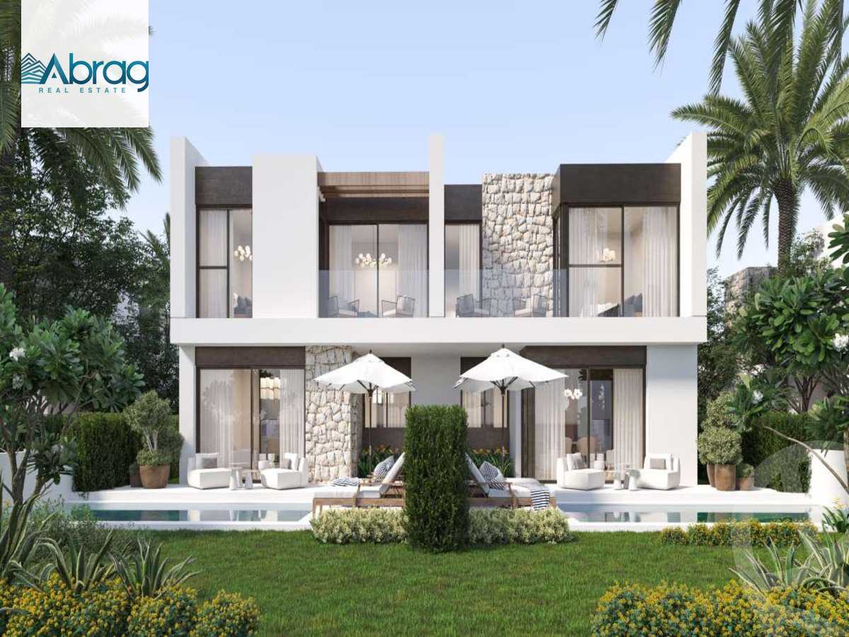 https://aqarmap.com.eg/ar/listing/5819446-for-sale-north-coast-resorts-solare-resort-misr-italia