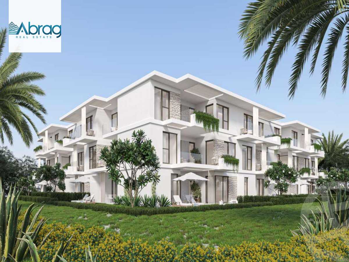 https://aqarmap.com.eg/ar/listing/5819446-for-sale-north-coast-resorts-solare-resort-misr-italia