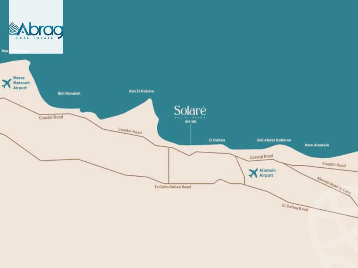 https://aqarmap.com.eg/ar/listing/5819446-for-sale-north-coast-resorts-solare-resort-misr-italia