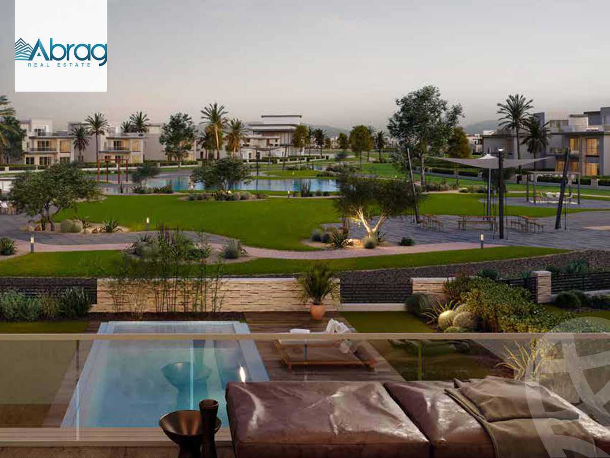 https://aqarmap.com.eg/ar/listing/6279452-for-sale-cairo-el-sheikh-zayed-city-lshykh-zyd-ljdyd-the-estates