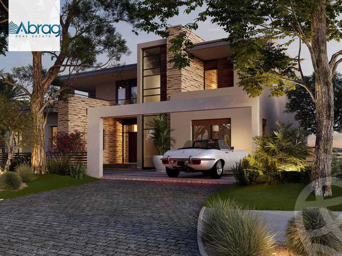 https://aqarmap.com.eg/ar/listing/6279452-for-sale-cairo-el-sheikh-zayed-city-lshykh-zyd-ljdyd-the-estates