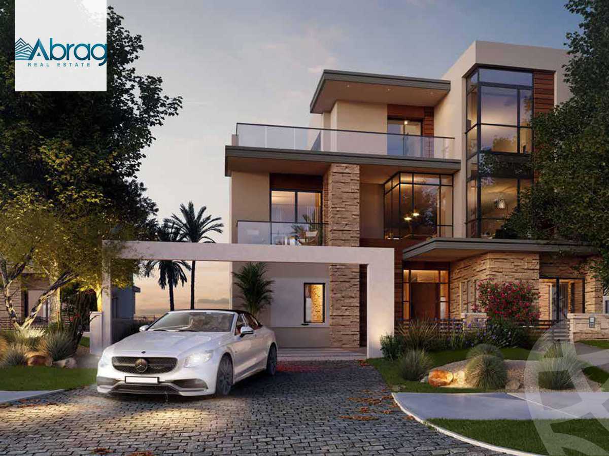 https://aqarmap.com.eg/ar/listing/6279452-for-sale-cairo-el-sheikh-zayed-city-lshykh-zyd-ljdyd-the-estates