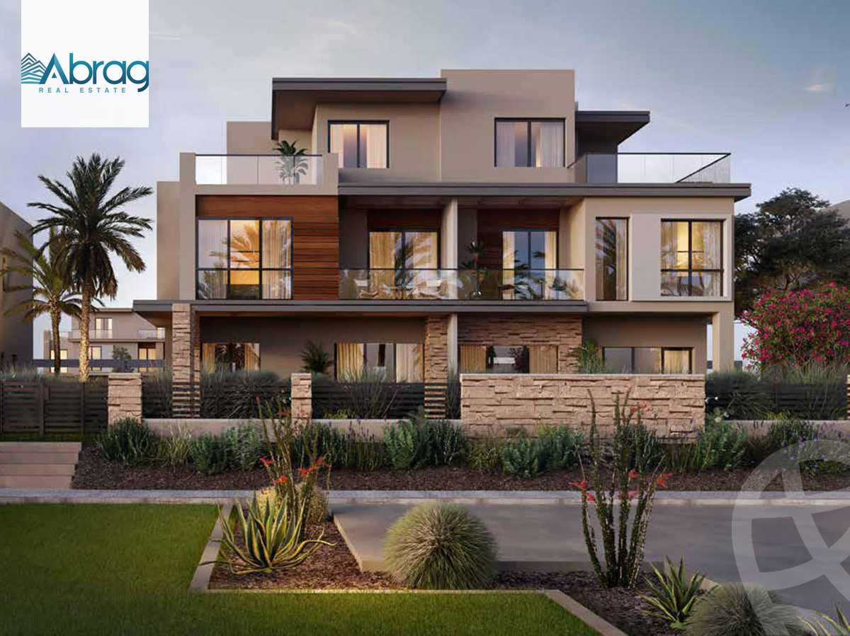 https://aqarmap.com.eg/ar/listing/6279452-for-sale-cairo-el-sheikh-zayed-city-lshykh-zyd-ljdyd-the-estates