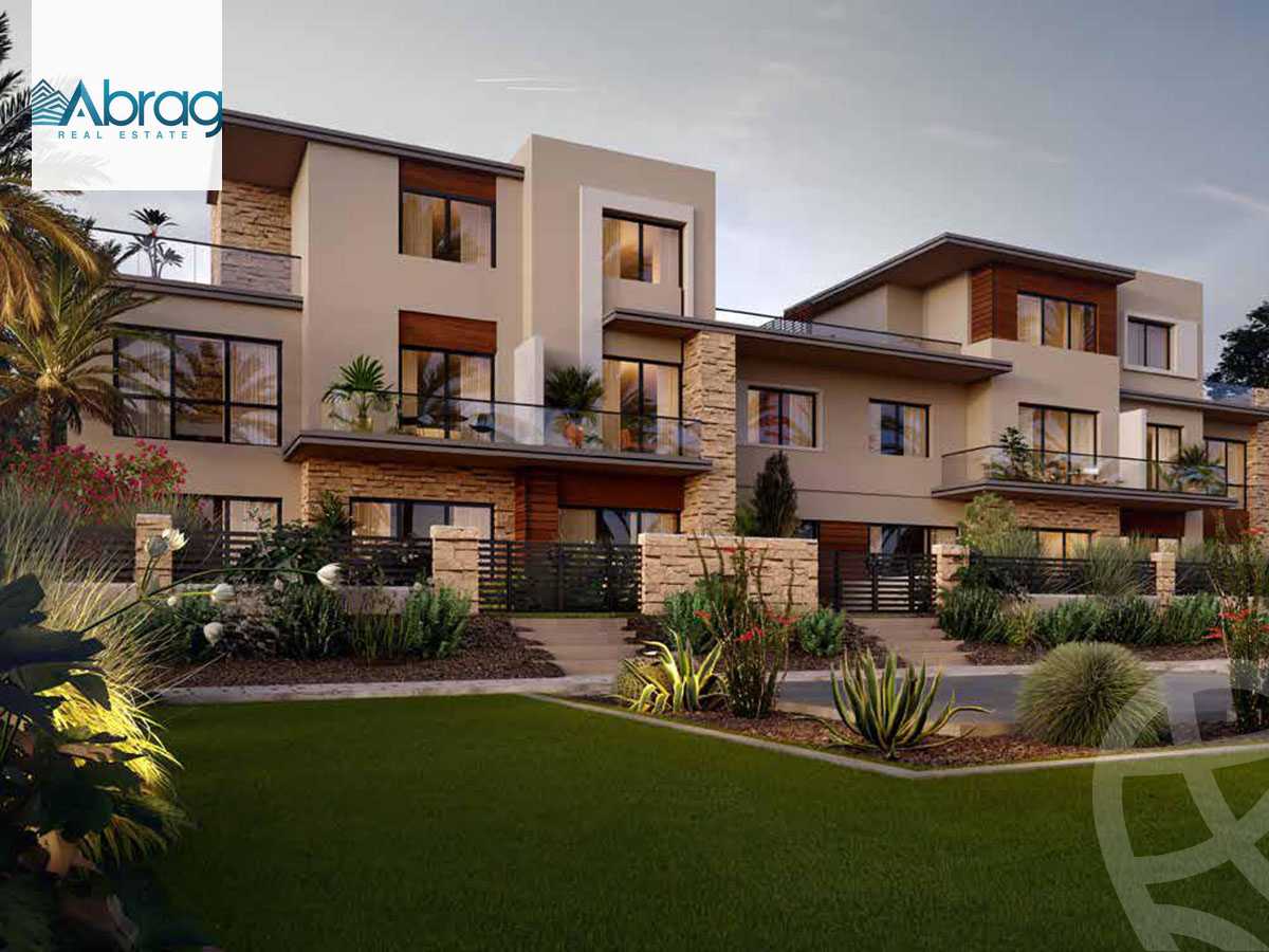 https://aqarmap.com.eg/ar/listing/6279452-for-sale-cairo-el-sheikh-zayed-city-lshykh-zyd-ljdyd-the-estates