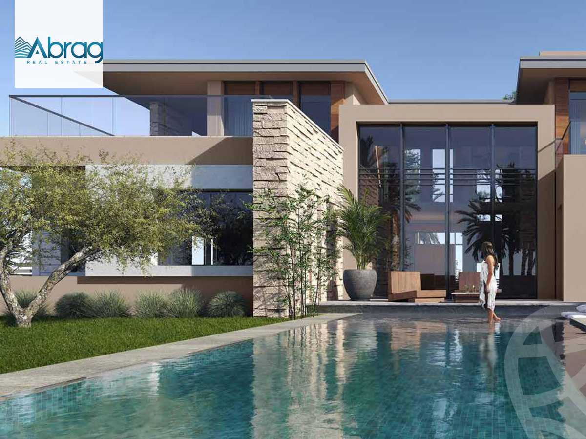 https://aqarmap.com.eg/ar/listing/6279452-for-sale-cairo-el-sheikh-zayed-city-lshykh-zyd-ljdyd-the-estates