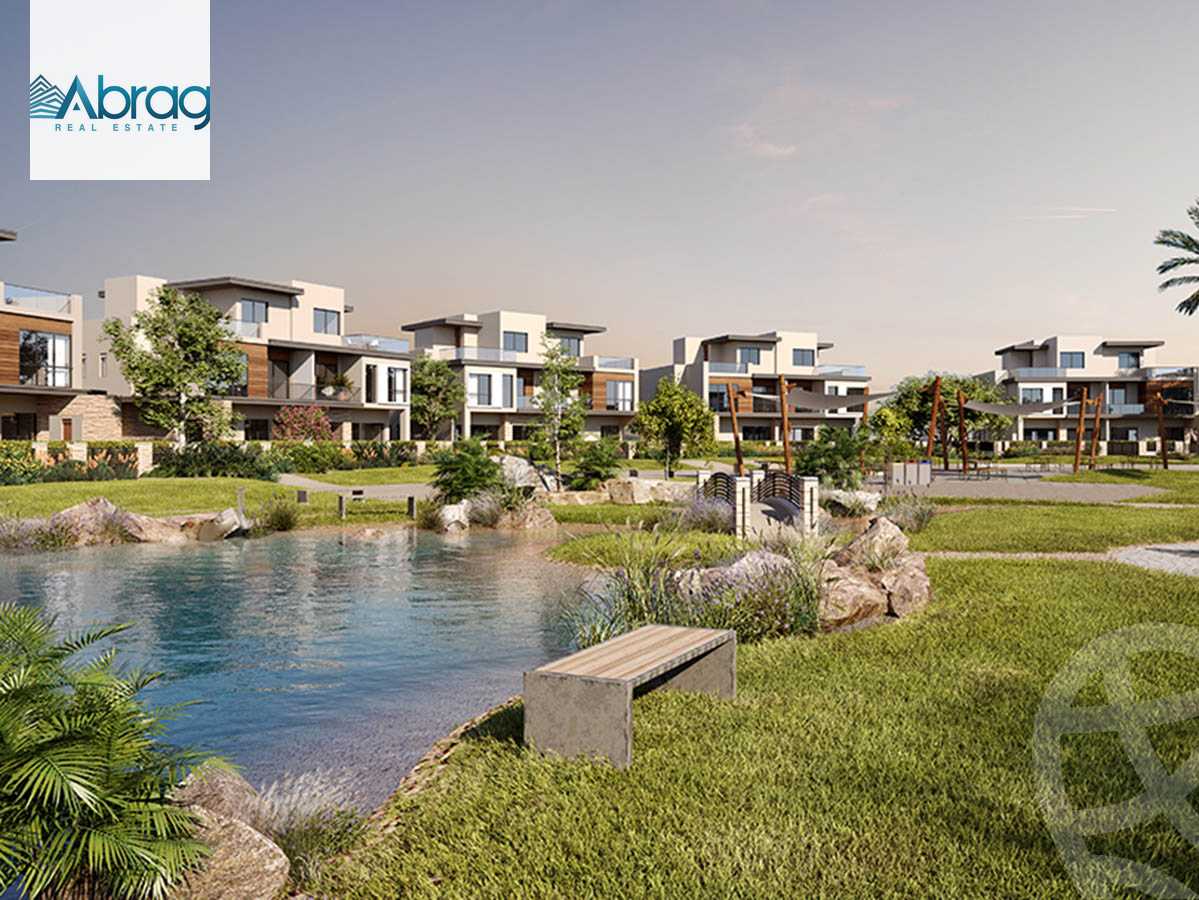 https://aqarmap.com.eg/ar/listing/6279452-for-sale-cairo-el-sheikh-zayed-city-lshykh-zyd-ljdyd-the-estates