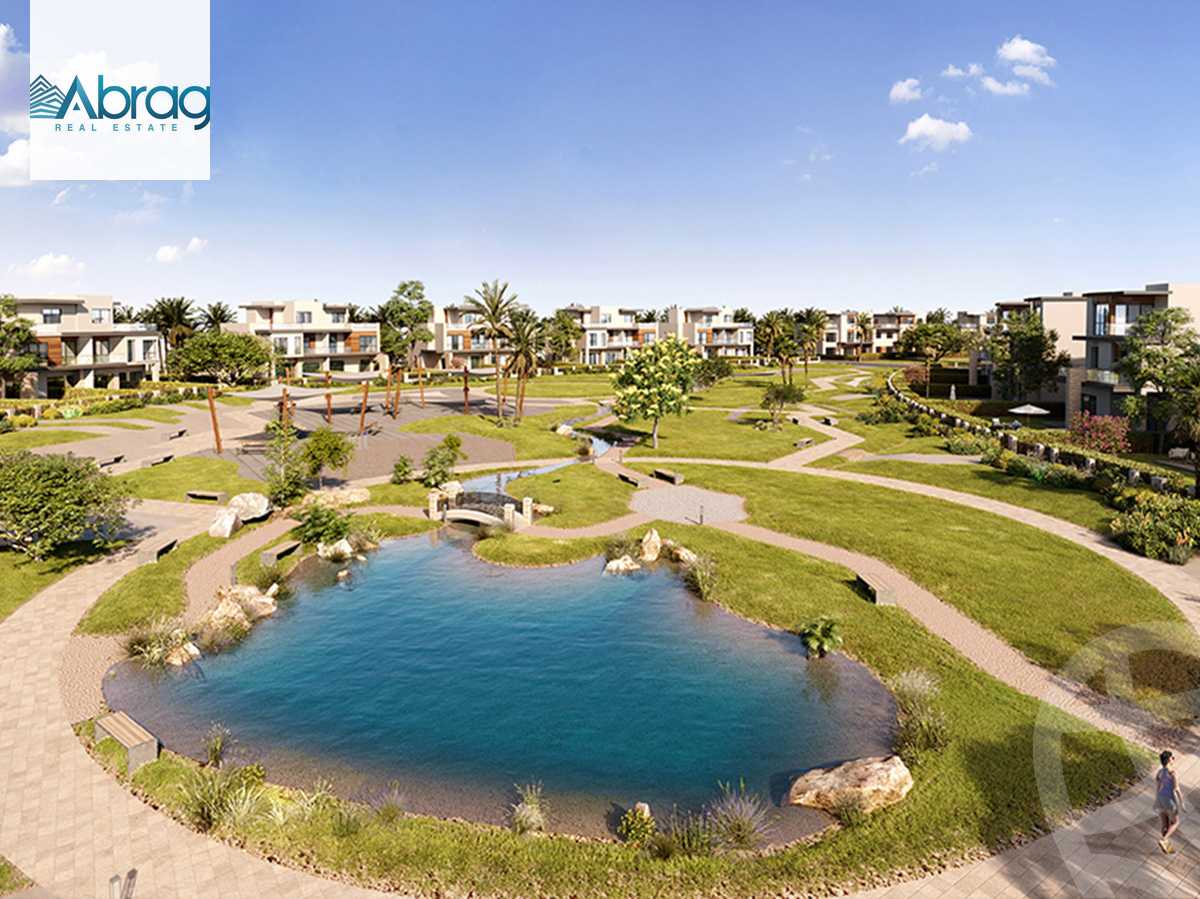https://aqarmap.com.eg/ar/listing/6279452-for-sale-cairo-el-sheikh-zayed-city-lshykh-zyd-ljdyd-the-estates