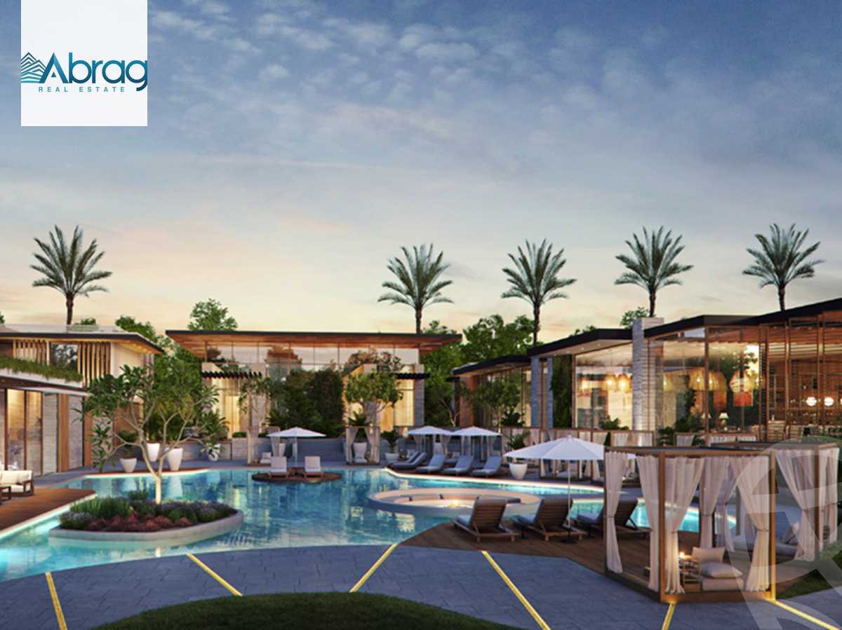 https://aqarmap.com.eg/ar/listing/6279452-for-sale-cairo-el-sheikh-zayed-city-lshykh-zyd-ljdyd-the-estates