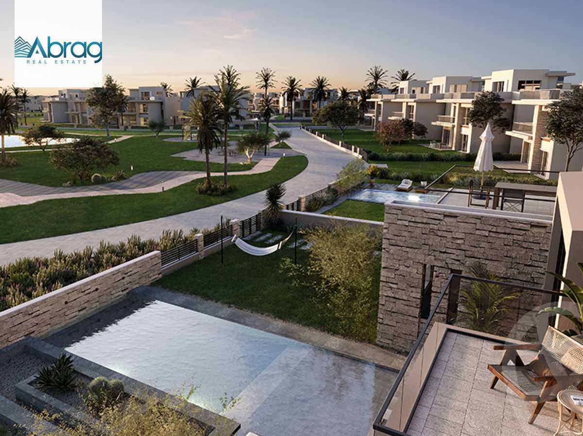 https://aqarmap.com.eg/ar/listing/6279452-for-sale-cairo-el-sheikh-zayed-city-lshykh-zyd-ljdyd-the-estates