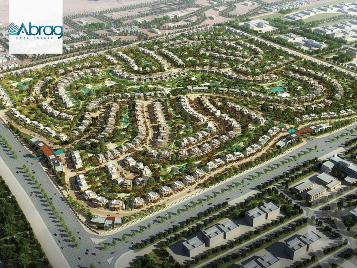 https://aqarmap.com.eg/ar/listing/6279452-for-sale-cairo-el-sheikh-zayed-city-lshykh-zyd-ljdyd-the-estates