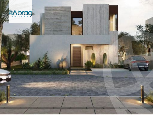 https://aqarmap.com.eg/en/listing/4044171-for-sale-cairo-new-zayed-solana-compound-ora