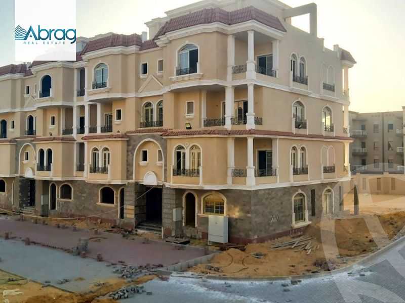 https://aqarmap.com.eg/ar/listing/4045984-for-sale-cairo-6th-of-october-compounds-bhy