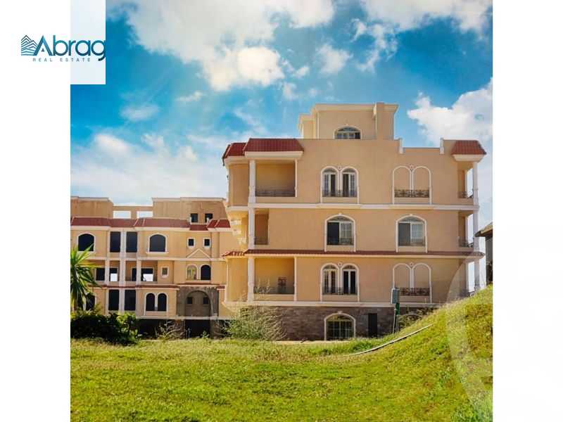 https://aqarmap.com.eg/ar/listing/4045984-for-sale-cairo-6th-of-october-compounds-bhy