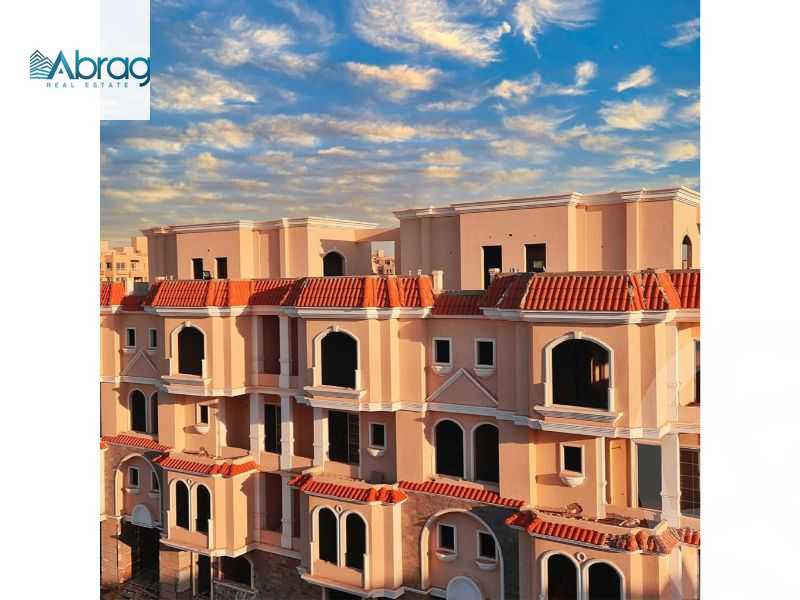 https://aqarmap.com.eg/ar/listing/4045984-for-sale-cairo-6th-of-october-compounds-bhy