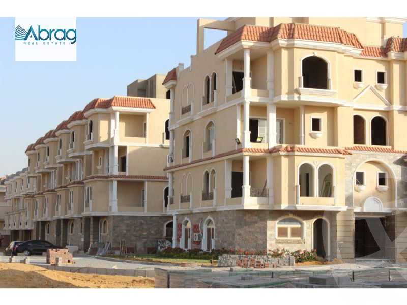 https://aqarmap.com.eg/ar/listing/4045984-for-sale-cairo-6th-of-october-compounds-bhy