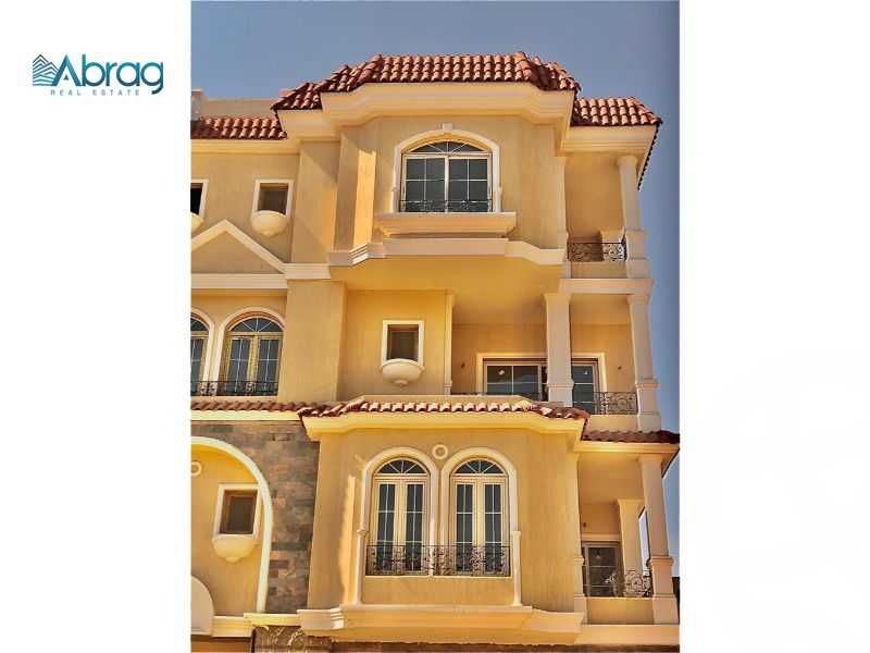 https://aqarmap.com.eg/ar/listing/4045984-for-sale-cairo-6th-of-october-compounds-bhy