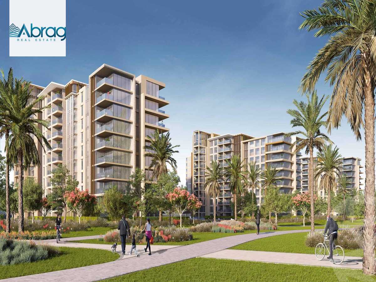 https://aqarmap.com.eg/ar/listing/5740414-for-sale-cairo-el-sheikh-zayed-city-compounds-zyd-wr-llttwyr