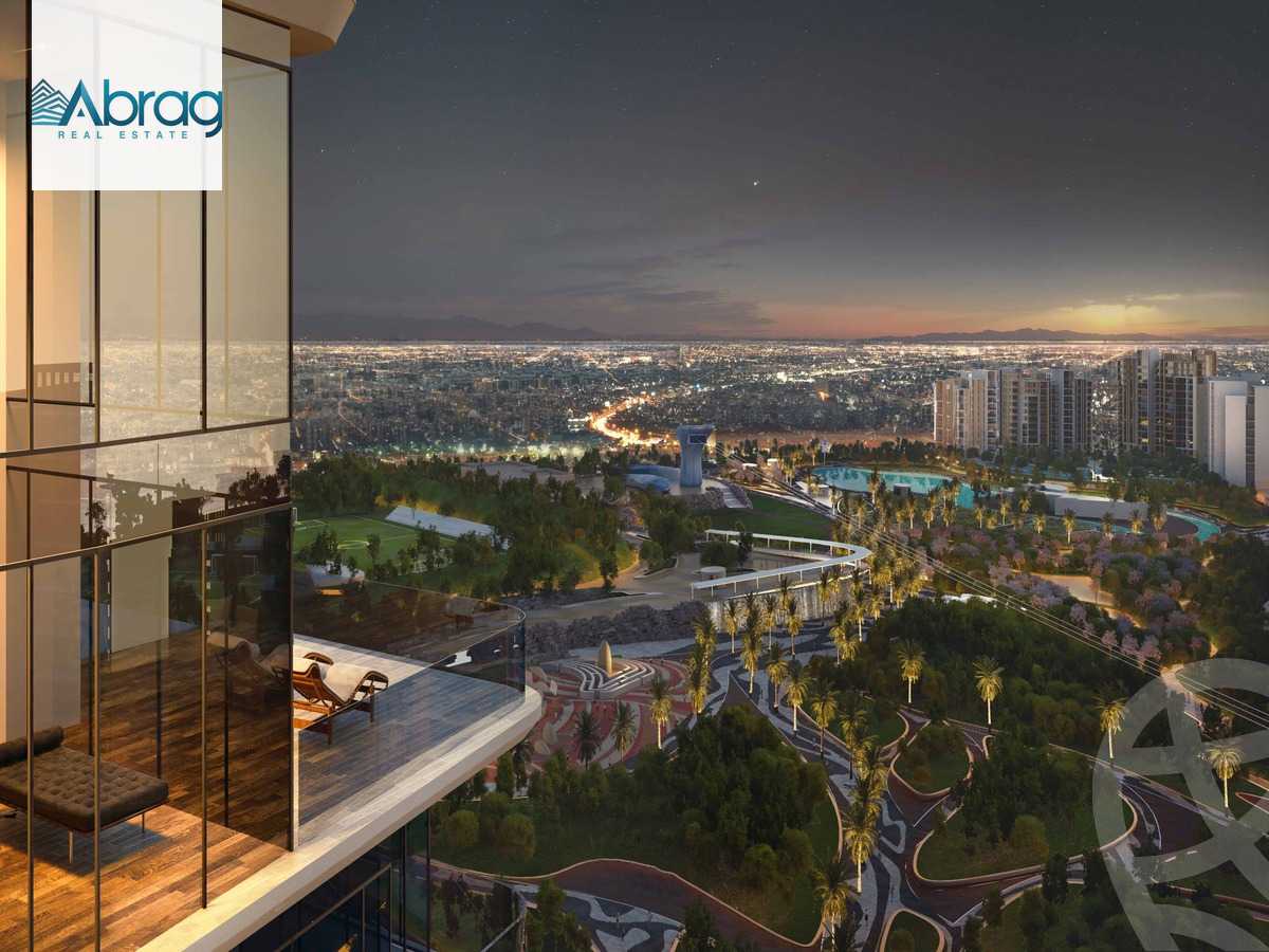 https://aqarmap.com.eg/ar/listing/5740414-for-sale-cairo-el-sheikh-zayed-city-compounds-zyd-wr-llttwyr