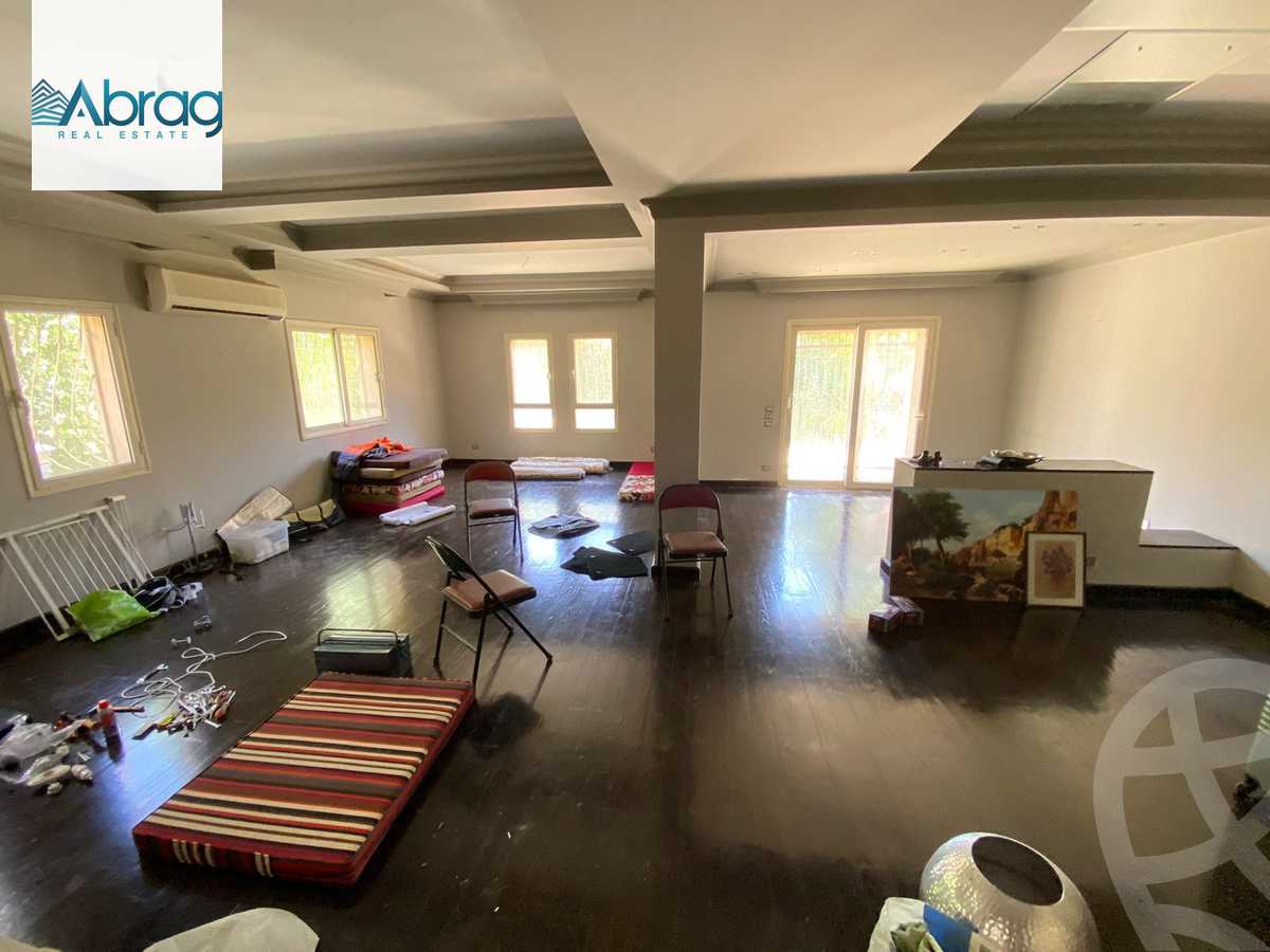 https://aqarmap.com.eg/ar/listing/4067292-for-sale-cairo-el-sheikh-zayed-city-compounds-in-sheikh-zayed-zayed-dunes