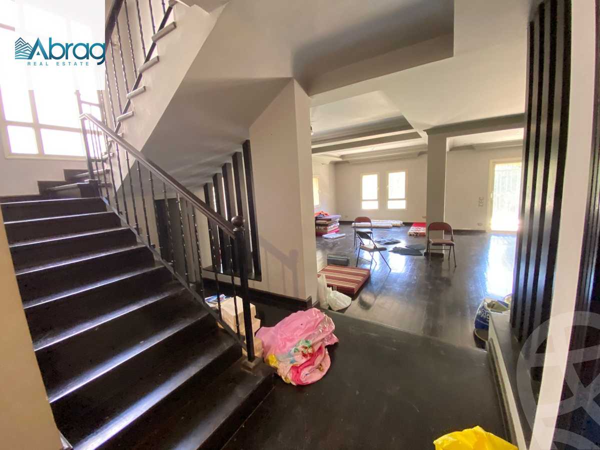 https://aqarmap.com.eg/ar/listing/4067292-for-sale-cairo-el-sheikh-zayed-city-compounds-in-sheikh-zayed-zayed-dunes