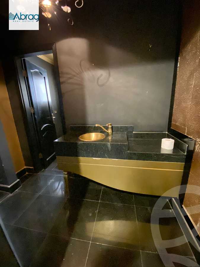 https://aqarmap.com.eg/ar/listing/4067292-for-sale-cairo-el-sheikh-zayed-city-compounds-in-sheikh-zayed-zayed-dunes