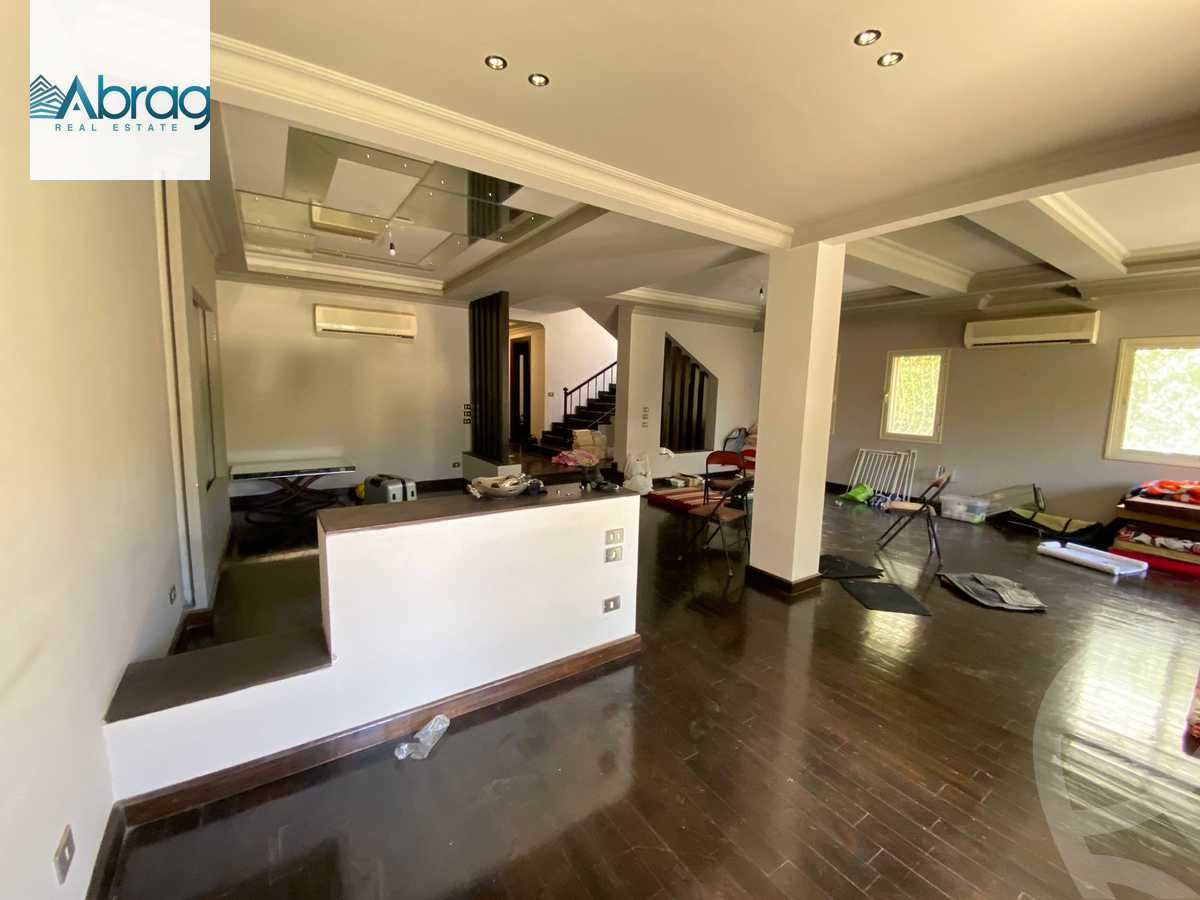https://aqarmap.com.eg/ar/listing/4067292-for-sale-cairo-el-sheikh-zayed-city-compounds-in-sheikh-zayed-zayed-dunes