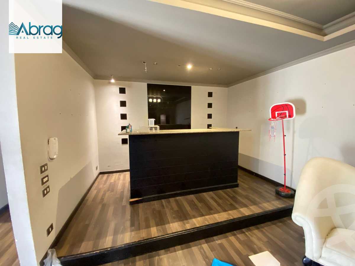 https://aqarmap.com.eg/ar/listing/4067292-for-sale-cairo-el-sheikh-zayed-city-compounds-in-sheikh-zayed-zayed-dunes