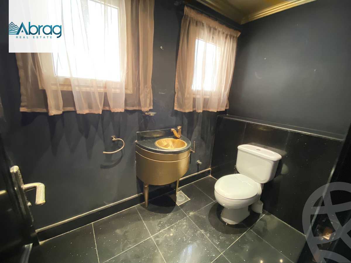 https://aqarmap.com.eg/ar/listing/4067292-for-sale-cairo-el-sheikh-zayed-city-compounds-in-sheikh-zayed-zayed-dunes