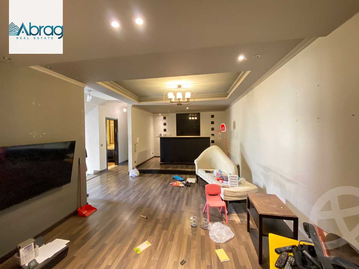 https://aqarmap.com.eg/ar/listing/4067292-for-sale-cairo-el-sheikh-zayed-city-compounds-in-sheikh-zayed-zayed-dunes