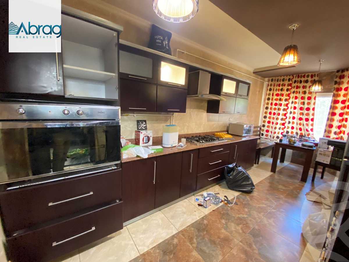 https://aqarmap.com.eg/ar/listing/4067292-for-sale-cairo-el-sheikh-zayed-city-compounds-in-sheikh-zayed-zayed-dunes