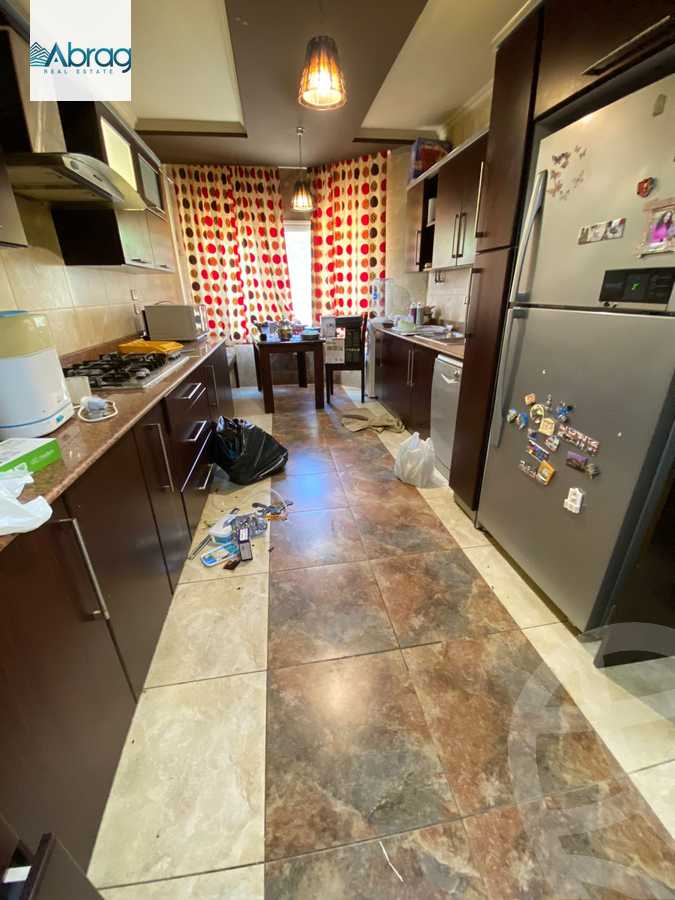 https://aqarmap.com.eg/ar/listing/4067292-for-sale-cairo-el-sheikh-zayed-city-compounds-in-sheikh-zayed-zayed-dunes