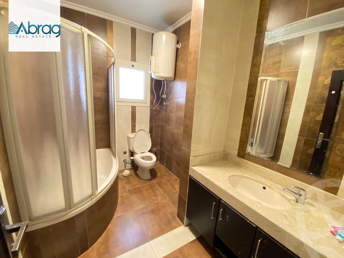 https://aqarmap.com.eg/ar/listing/4067292-for-sale-cairo-el-sheikh-zayed-city-compounds-in-sheikh-zayed-zayed-dunes