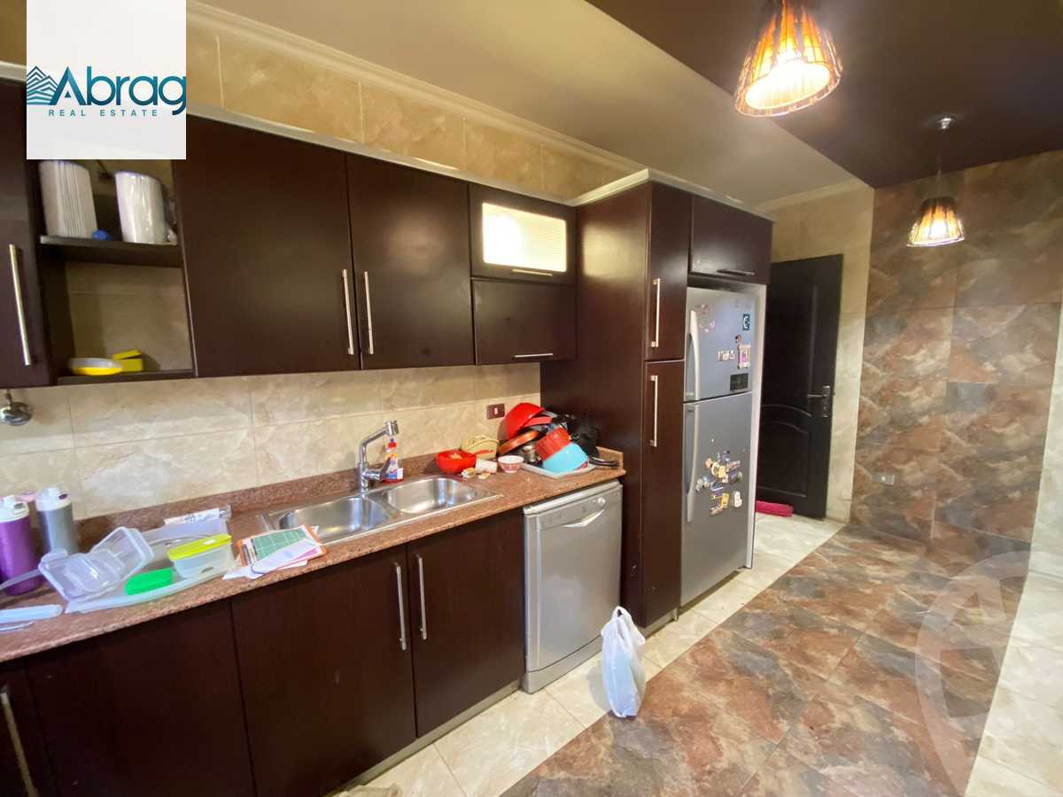 https://aqarmap.com.eg/ar/listing/4067292-for-sale-cairo-el-sheikh-zayed-city-compounds-in-sheikh-zayed-zayed-dunes