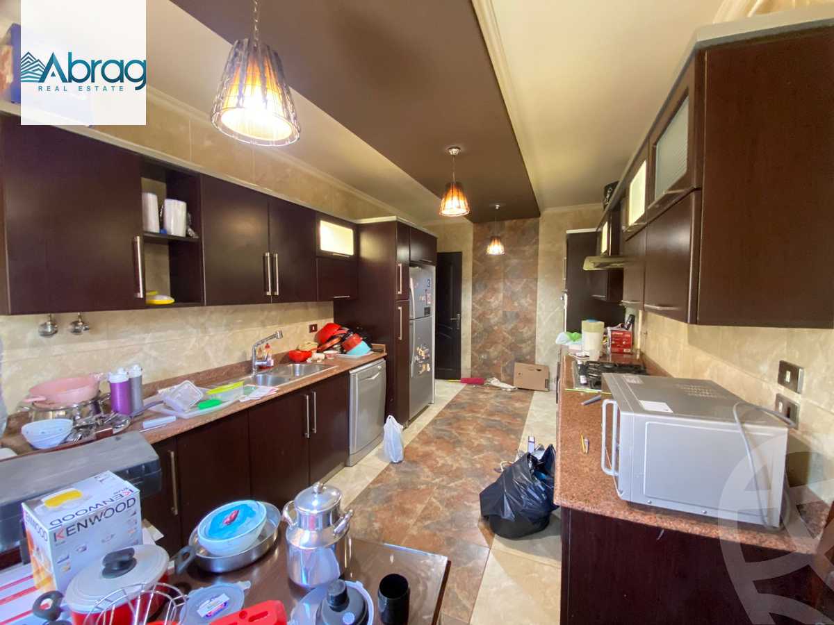 https://aqarmap.com.eg/ar/listing/4067292-for-sale-cairo-el-sheikh-zayed-city-compounds-in-sheikh-zayed-zayed-dunes