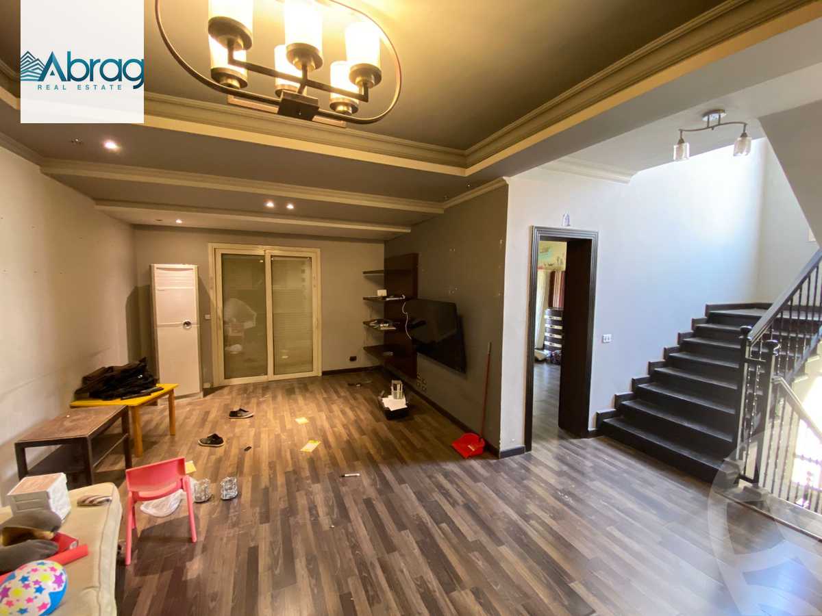 https://aqarmap.com.eg/ar/listing/4067292-for-sale-cairo-el-sheikh-zayed-city-compounds-in-sheikh-zayed-zayed-dunes