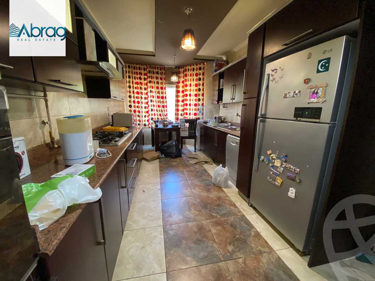 https://aqarmap.com.eg/ar/listing/4067292-for-sale-cairo-el-sheikh-zayed-city-compounds-in-sheikh-zayed-zayed-dunes