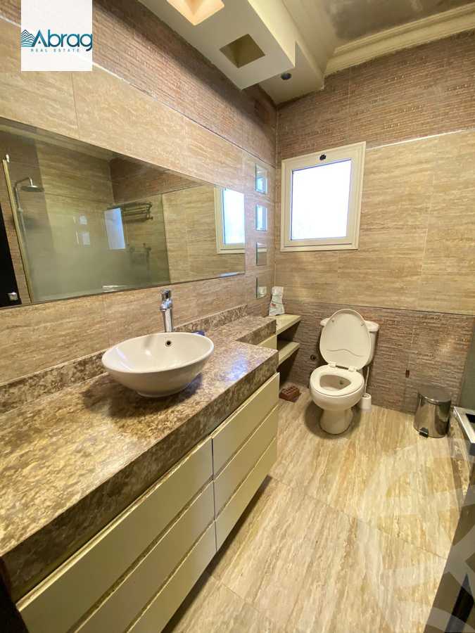 https://aqarmap.com.eg/ar/listing/4067292-for-sale-cairo-el-sheikh-zayed-city-compounds-in-sheikh-zayed-zayed-dunes