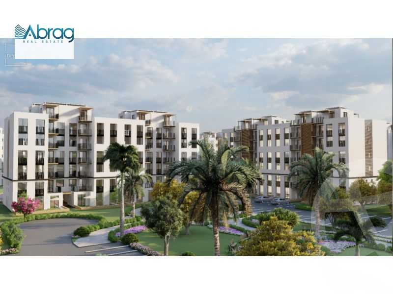 https://aqarmap.com.eg/en/listing/4067929-for-sale-cairo-6th-of-october-hadaeq-october-kmbwnd-fy-hdyq-ktwbr-eco-west-compound-new-city-development