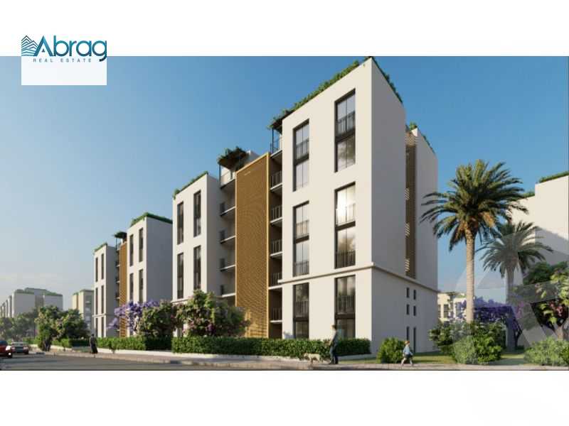 https://aqarmap.com.eg/en/listing/4067929-for-sale-cairo-6th-of-october-hadaeq-october-kmbwnd-fy-hdyq-ktwbr-eco-west-compound-new-city-development