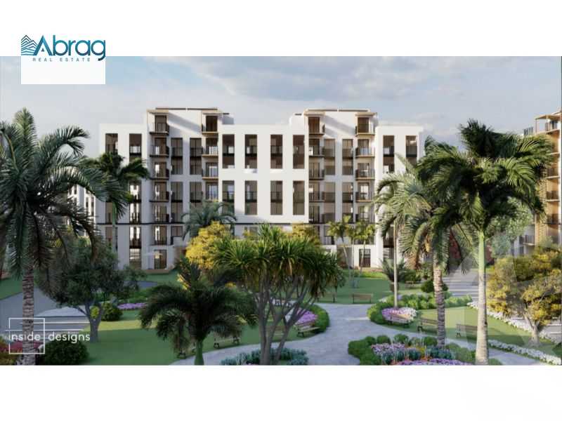 https://aqarmap.com.eg/en/listing/4067929-for-sale-cairo-6th-of-october-hadaeq-october-kmbwnd-fy-hdyq-ktwbr-eco-west-compound-new-city-development