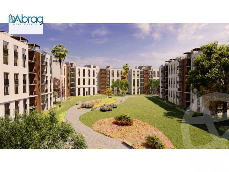 https://aqarmap.com.eg/en/listing/4067929-for-sale-cairo-6th-of-october-hadaeq-october-kmbwnd-fy-hdyq-ktwbr-eco-west-compound-new-city-development