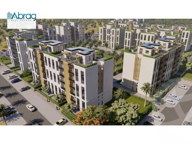 https://aqarmap.com.eg/en/listing/4067929-for-sale-cairo-6th-of-october-hadaeq-october-kmbwnd-fy-hdyq-ktwbr-eco-west-compound-new-city-development