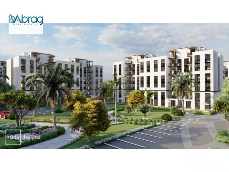 https://aqarmap.com.eg/en/listing/4067929-for-sale-cairo-6th-of-october-hadaeq-october-kmbwnd-fy-hdyq-ktwbr-eco-west-compound-new-city-development